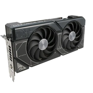 کارت گرافیک ایسوس مدل Dual RTX 4070 Super 12GB OC